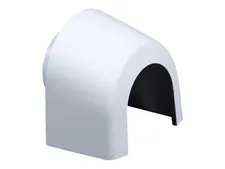 Axis 5505191  Camera mounting Accessories