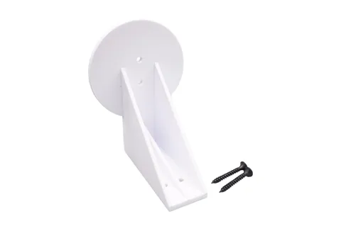 Wall / Ceiling Mounting Bracket for Reolink E1 Pro Smart Home WiFi Camera