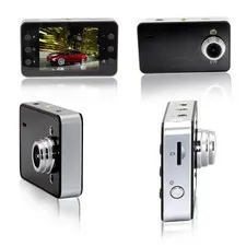 2.7" Car Camera DVR Model-DV903 HD 1080 For Dash Night Vision G-sensor