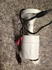 LaView LV-CBA3213 HD 1.3 MP Sensor 1000 TVL Analog Infrared Day/Night Outdoor
