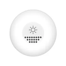 Tuya   Light Sensor Illuminance Brightness Detection Home Lighting8411