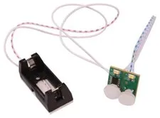 Dual Flash LED Module for Bell Boxes - HAY-2LEDMOD