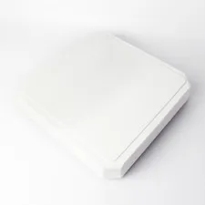 AN960 UHF RFID Reader Long Range Output Integrated UHF Reader