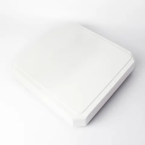 AN960 UHF RFID Reader Long Range Output Integrated UHF Reader
