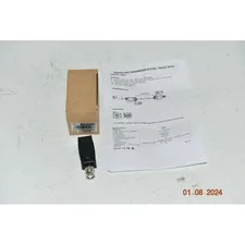 Comelit 48611 PASSIVE TRANSCEIVER FOR UTP CABLE