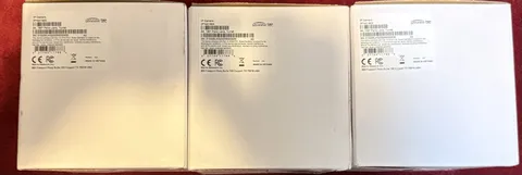 Uniview Tec IPT4K180x 4K 180 pano Lens Turret