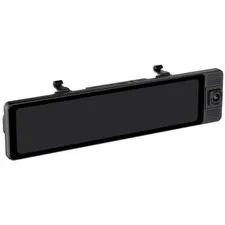 4G WIFI Car DVR 1080P 3 Cameras Android 13 Dash Cam GPS For Carplay Android Auto