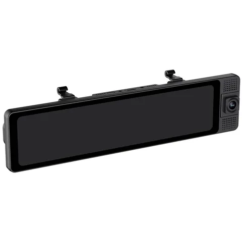 4G WIFI Car DVR 1080P 3 Cameras Android 13 Dash Cam GPS For Carplay Android Auto