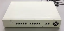 DVR MODEL 9604 4-channel 960H H.264 Digital Video Recorders