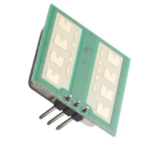 24GHz CDM324 Microwave Radar Sensor Module Human Body Induction Switch Module