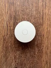 SimpliSafe Home Security Water Sensor SSWT3 Flood Sensor