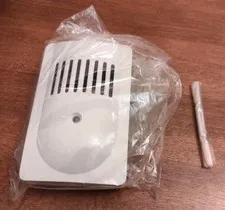 Takex Glass Break Sensor GS-1100E (Brand New)