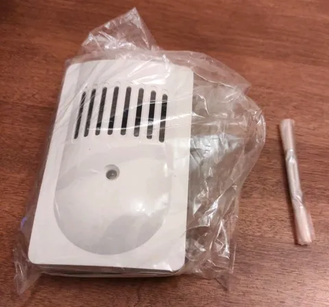Takex Glass Break Sensor GS-1100E (Brand New)