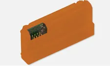 Yale iM1 Network Module AYR202-IM1 Assure Locks Upgrade WiFi Siri Apple HomeKit