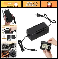 Discreet Fake Charger Plug Container for Hidden Storage, Money Hider Safe Box