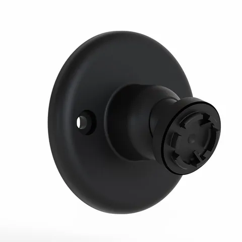 Outdoor 4 Smart Security Camera Mounts – 3 Pack