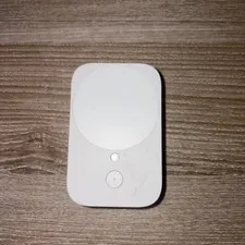 Blue By ADT Motion Sensor Home Security