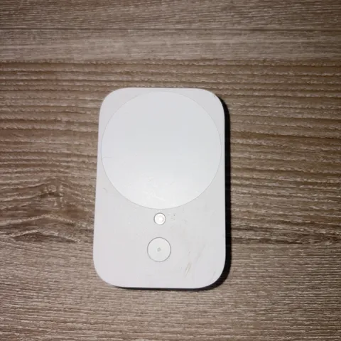 Blue By ADT Motion Sensor Home Security