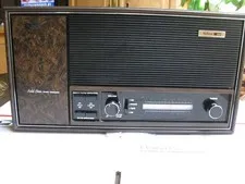 Nutone Intercom Master Unit IMA406 used