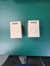 Stechro Motion Sensor