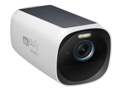 Anker Innovations Eufy S330 eufyCam (eufyCam 3) Camera by T81603W1