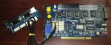 Geovision GV-1480/1240/1120 V2.01