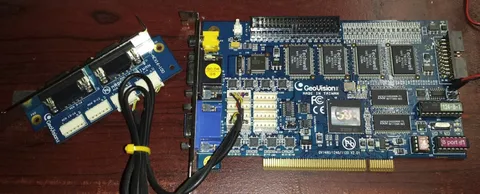 Geovision GV-1480/1240/1120 V2.01