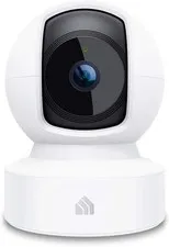 TP-Link Kasa Spot Camera Night Vision 1080p EC70 (Full HD)