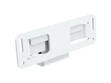HP Poly Mounting kit (VESA mount, wall mount) for video 875L6AA