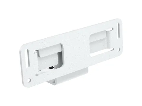 HP Poly Mounting kit (VESA mount, wall mount) for video 875L6AA