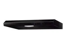 Respect DH 630 SL bonnet standard width 60 cm depth 47 extraction DH630SL