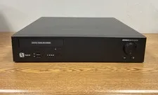 Clinton Electronics Hybrid CE-HY16 16 Channel DVRW 2 TB HDD DVDRW