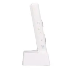NEW Wireless Voice Intercom Home Smart 2 Way Talk Doorbell For Elderly
