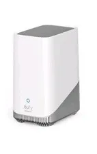 Eufy Security Homebase 3 16GB in-Built Storage Latest =BRAND NEW= without box