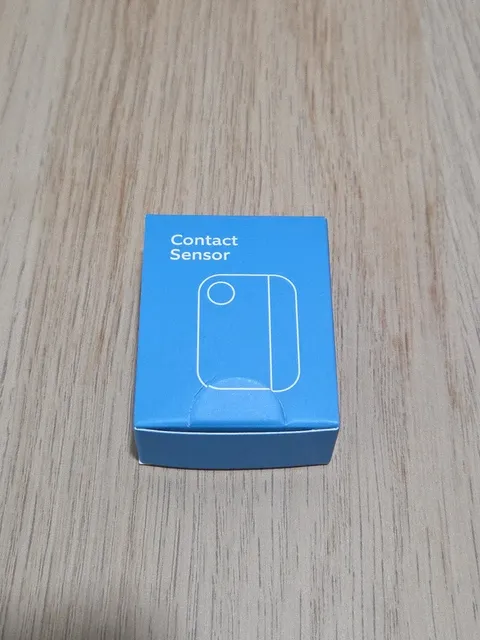 Ring Alarm Wireless Contact Sensor 2nd Gen for Door & Window Senser NEW