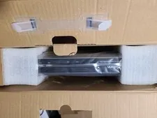 Swann 4K Wireless DVR Security System 6 Camera Kit SWDVK-855804