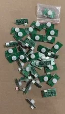 PIR motion sensor module (Qty 37)