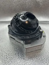 Pelco Sarix IME Enviromental Dome Camera 3 MP  IME31-E-BASE