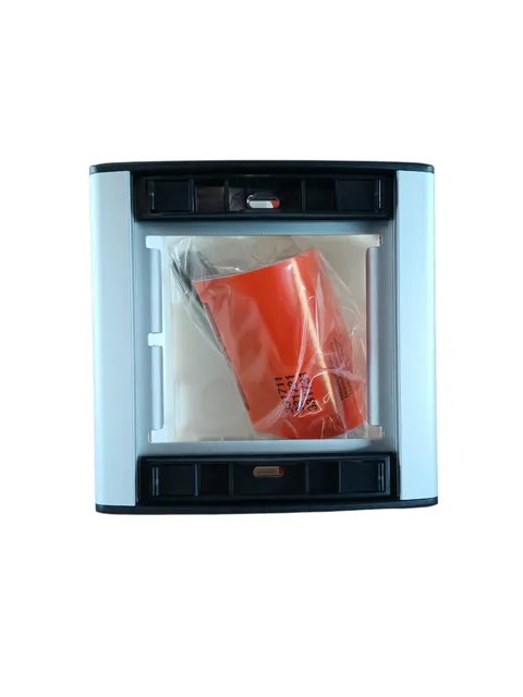Bticino 331711 frame box frame 1 ball module