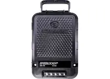 Streamlight 59000 SpeedLocker Portable Lockable Storage Container