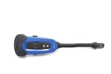 Honeywell Vocollect SRX2 Bluetooth Wireless Headset & Microphone HBT1000-001