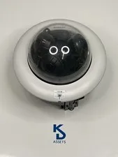 Avigilon 9W-H3-3MH-DC1 3x3MP ONVIF Multi Sensor Security Camera