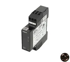 OMRON K8DS-PH1 Reverse Phase Loss Relay