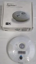POINTGRAB COGNIPOINT SMART SENSOR FOR SMART BULDING PG-MA-002 MODEL:PG1