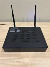 Night Owl WNVR-BTWN8-1-CN4 DVR Only TESTED