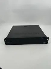 Luma LUM-500-NVR-16CH 2TB 16 Channel Network Video Recorder