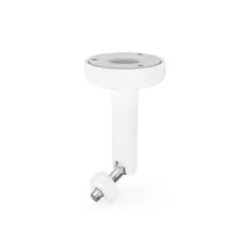 Universal Heavy Duty Metal Security Wall Mount For Battery Cam Pro Bracket