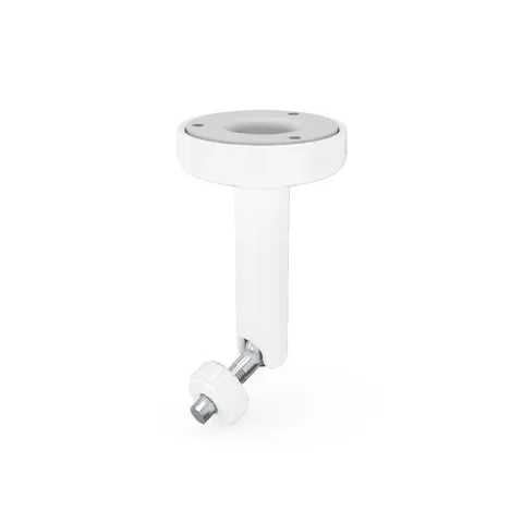 Universal Heavy Duty Metal Security Wall Mount For Battery Cam Pro Bracket