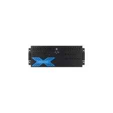 ExacqVision IP04-16T-R4A A-Series 4U 16TB 64-Channel Network Video Recorder