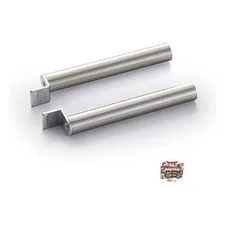 HAKKO Hot Tweezer Soldering Tip 8L Type SOP Compatible for FX-8804 A1380